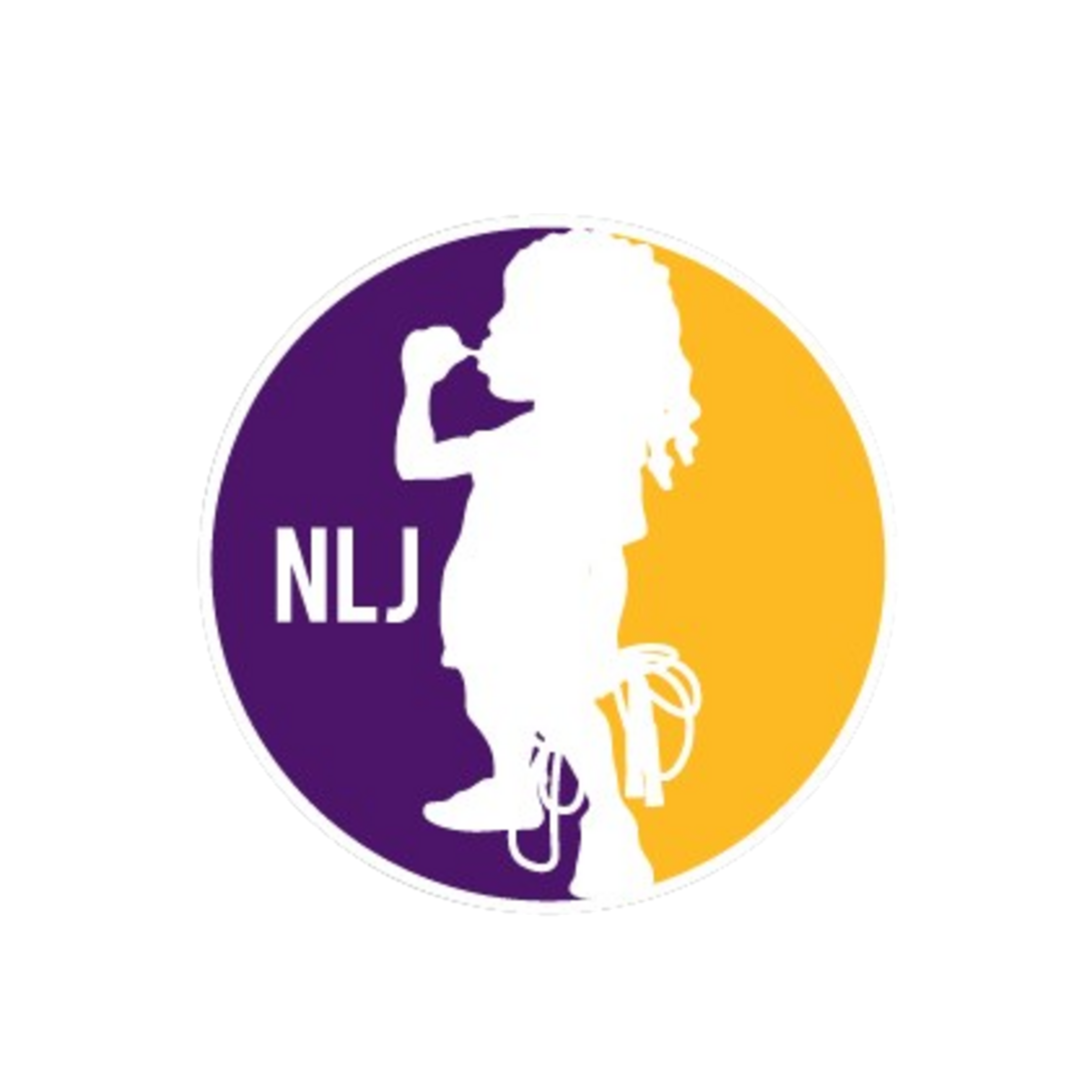 Logo No Limit Jump